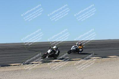 media/Oct-25-2025-Race Pace (Sat) [[47cce5476f]]/Non Verified (1st 20 Minutes of Every Hour)/1-Bowl (10am)/